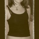 Jst ane :P