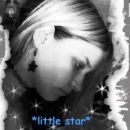 ..ja ja full little star..meybi little devil:P