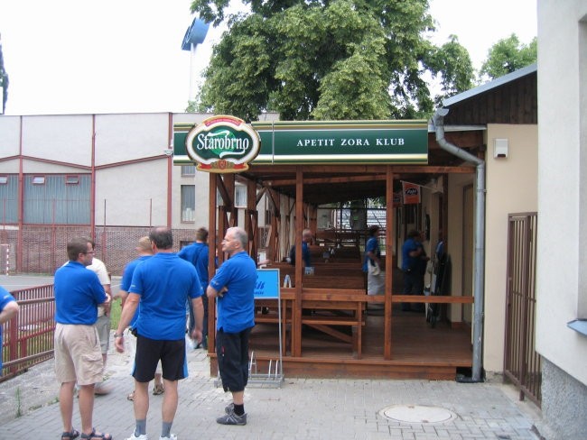 Izlet Češka - foto povečava