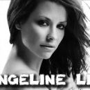 Evangeline Lilly-Banner