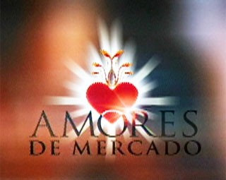 Banner - Logo - foto