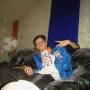 yo b-flash
