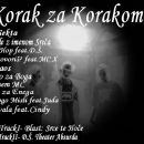 žal :(   :D lol
