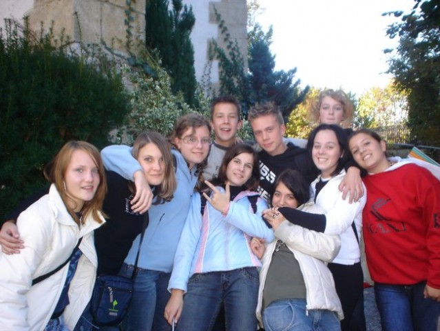 *******sami cariiiiiiiii*******