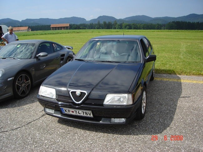 Drag Race SG 29.6.2008 - foto povečava