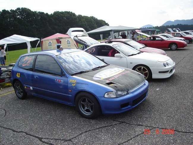 Drag Race SG 29.6.2008 - foto povečava
