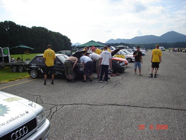 Drag Race SG 29.6.2008 - foto povečava