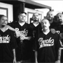 THE PSYCHO REALM