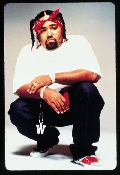 MACK 10