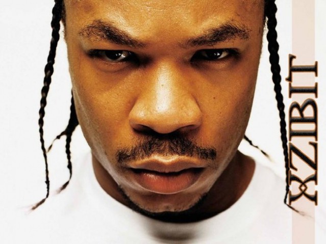 XZIBIT