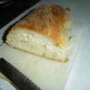 Čebuljni kruh