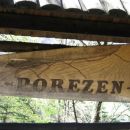 Porezen, 27. april 2008