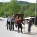 Zasavska Sveta gora, 2. maj 2008