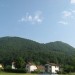 Smer hoje: Tacen (300 m) - Šmarna gora (669 m) - Tacen (300 m) Čas hoje: 2 - 3 ure