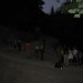 Ponoči so vse mačke sive (nemški pregovor)