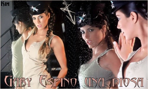 Banners~~Regalos - foto