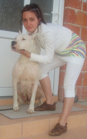 Ancy - foto