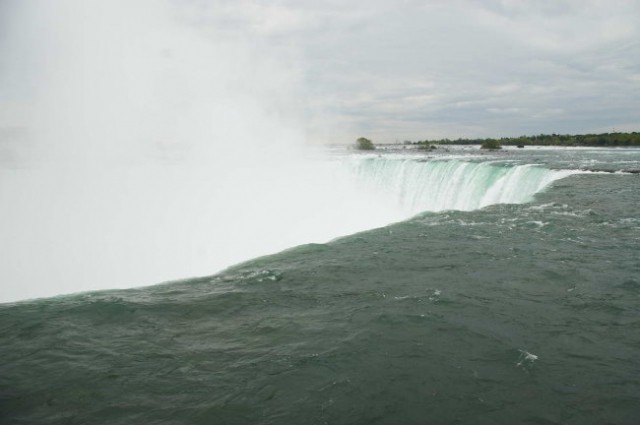Niagara - foto