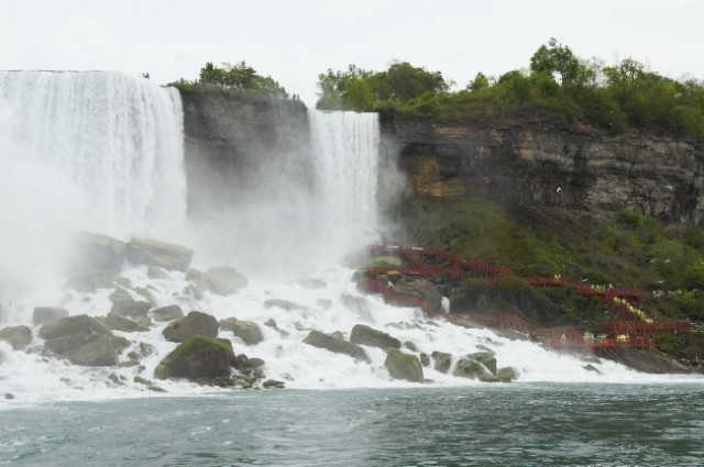 Niagara - foto