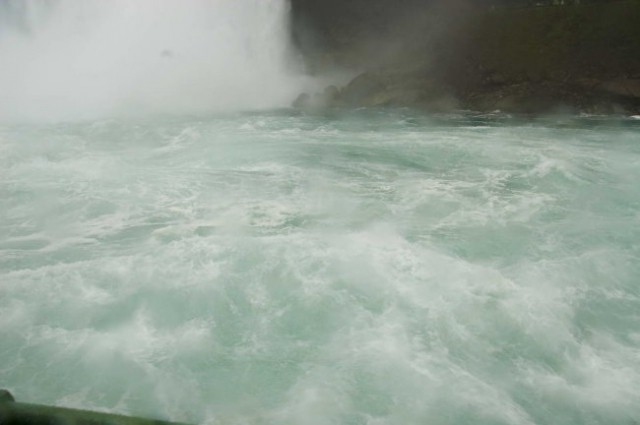 Niagara - foto