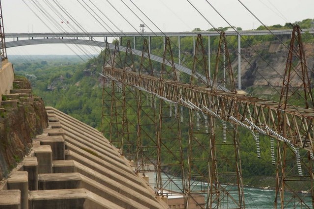 Niagara - foto