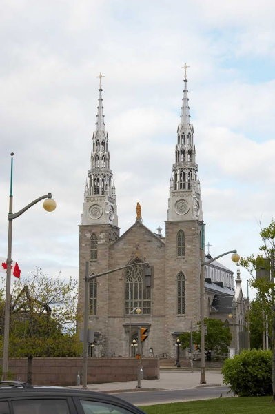 Ottawa - foto