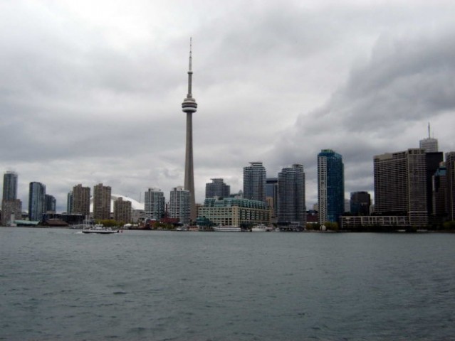 Toronto - foto