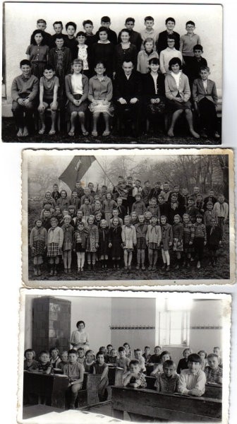 Spomini:OŠ - foto povečava