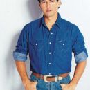 'Juan Manuel Mendoza'