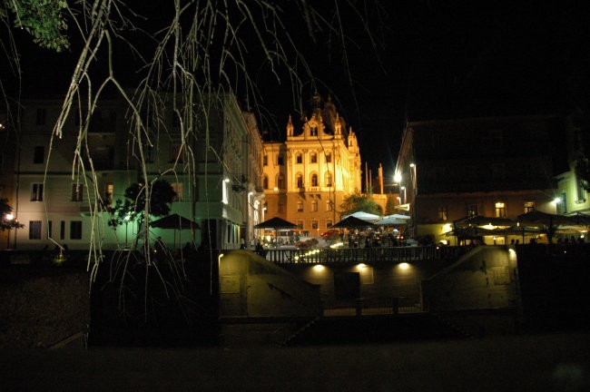 Kodeljevo poletje 2oo7 - foto povečava