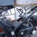 tomos bt