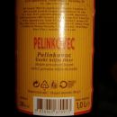 hail to the pelinkovc :D