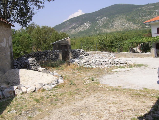 grabovac