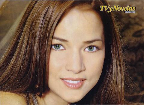 ♥ Adamari Lopez ♥ - foto