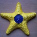 Svečnik morska zvezda1