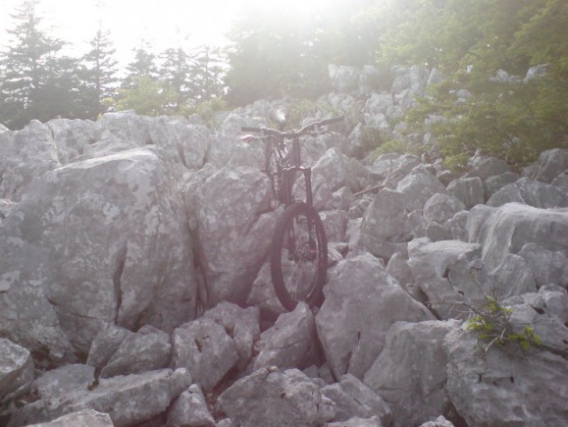Pohorje - foto