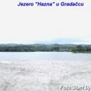 Hazna-Gradačac