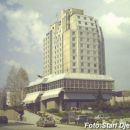 Tuzla Hotel