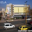 Tuzla