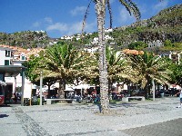 Madeira - foto