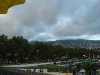 Madeira - foto povečava