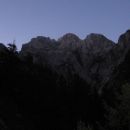 Kriški podi