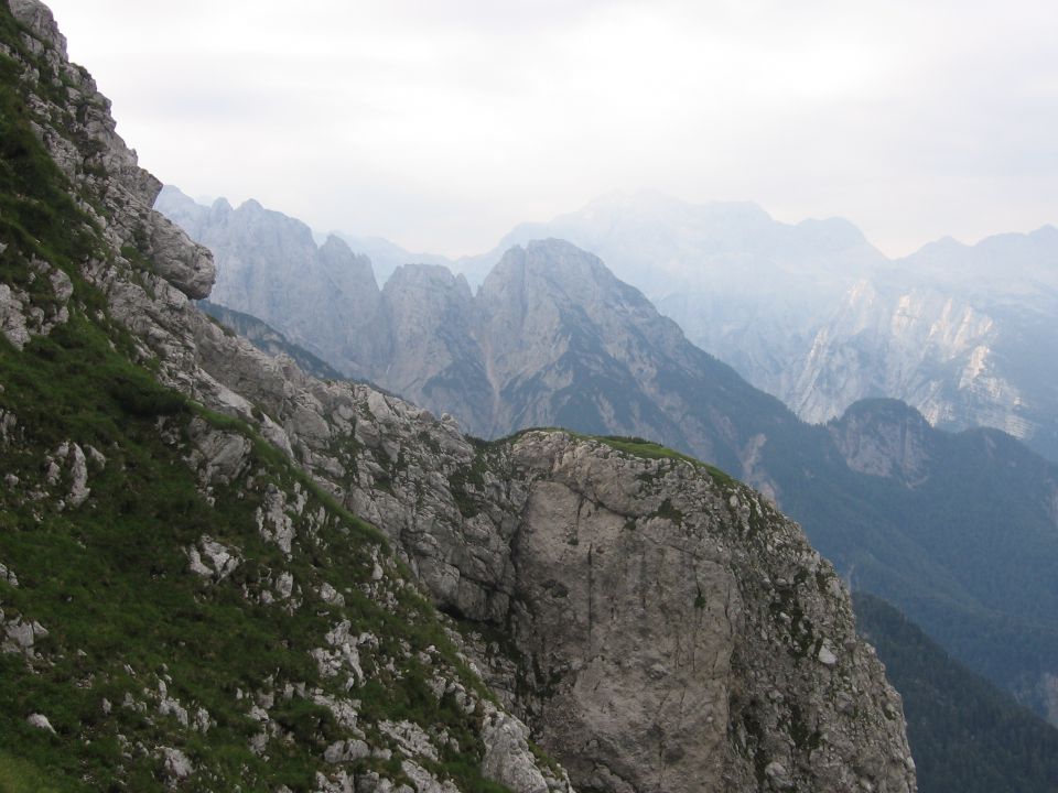 M Mojstovka - foto povečava