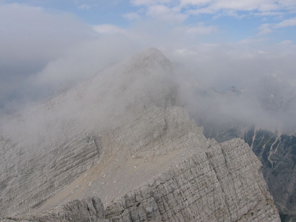 M Mojstovka - foto povečava