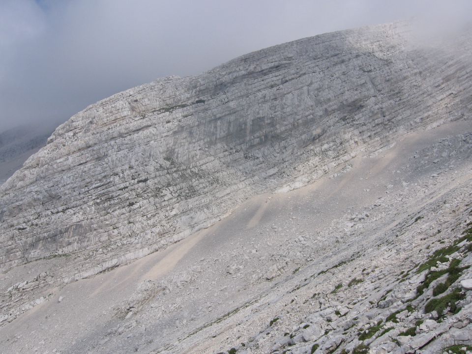 M Mojstovka - foto povečava