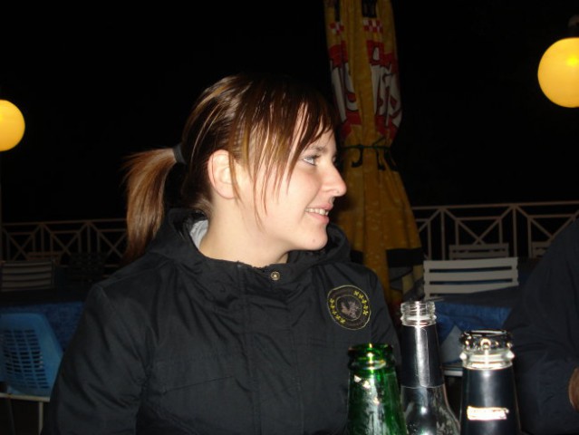 Krk 2008 - foto