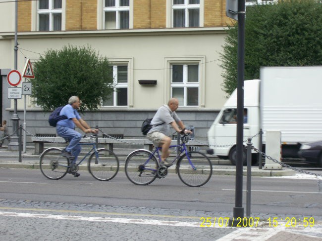 češka,js,božo in oručk :) - foto povečava