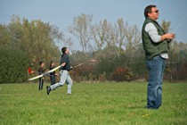 Hobiji,modelarstvo,kolo - foto povečava