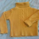 pulover 110