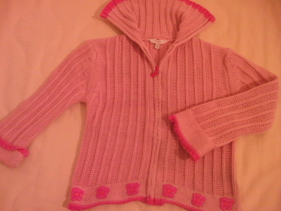 pulover 104